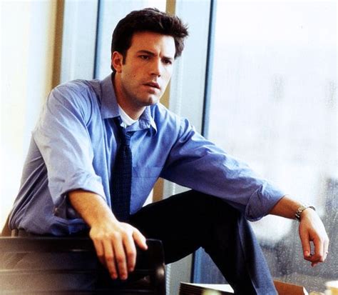 ben affleck jake's rolex blog|rolex magazine.